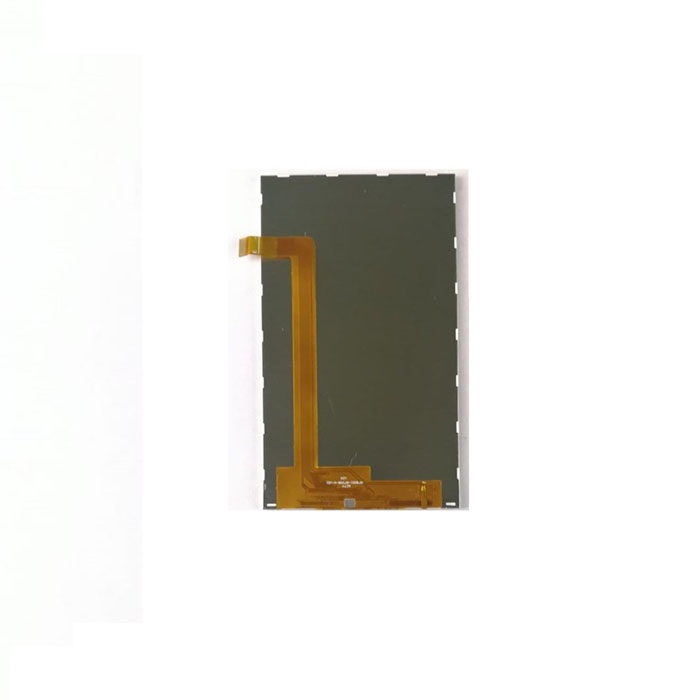 5.5 inch LCD Display with HD 720p IPS Panel, TouchScreen, MIPI Interface, alternate view
