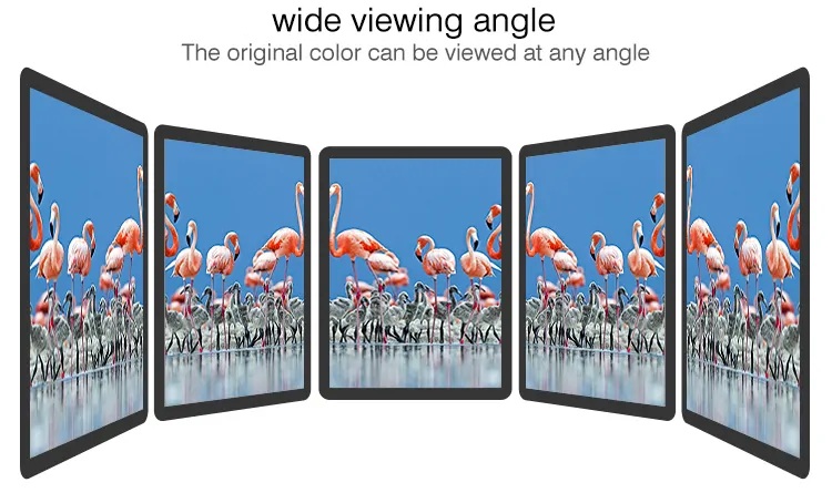 1.4'' OLED 400x400 Circular Screen — image 6
